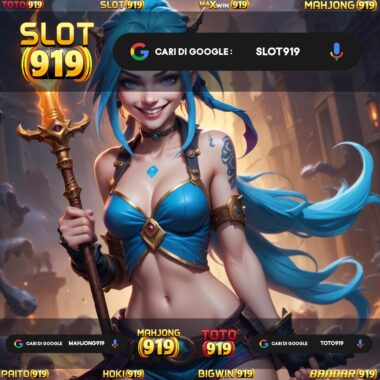 4 Scatter Scatter Hitam Pragmatic Play Slot Demo