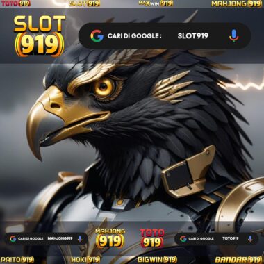 Demo Online Pg Aplikasi Slot Scatter Hitam Slot