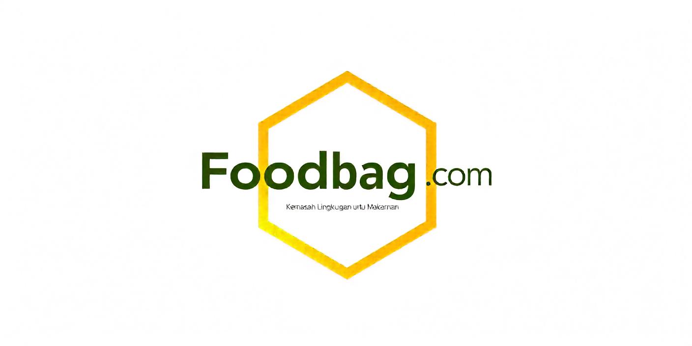 Foodabag.com > Kemasan Ramah Lingkungan Food Grade