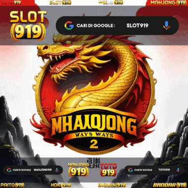 Gacor Slot Scatter Hitam Slot Demo Pg Soft