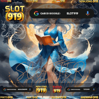 3 Scatter Hitam Situs Slot Scatter Hitam Pg