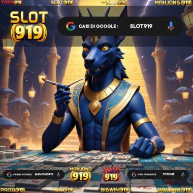 Slot Pg Gratis Scatter Hitam Mahjong Png Lagu