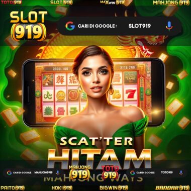 Pg Soft Asgardian Situs Server Thailand Scatter Hitam