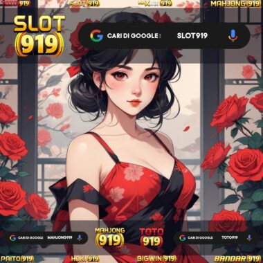 Slot Mahjong 3 Scatter Hitam Demo Pg Scatter