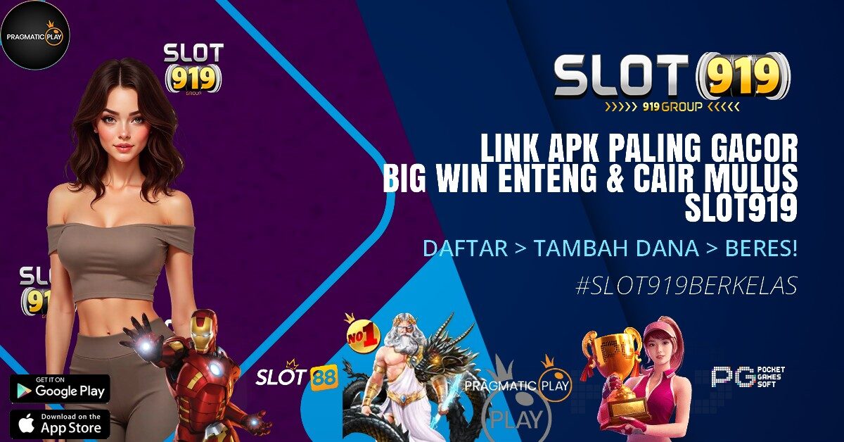 Slot Aztec Online RR 777