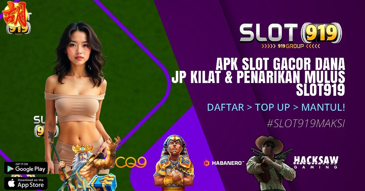 RR 777 Cara Ganti Rekening Withdraw Di Slot Online