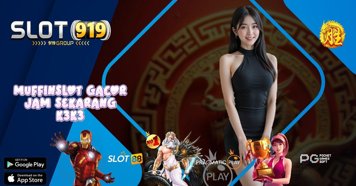 K3K3 AGEN JUDI SLOT SLOT ONLINE