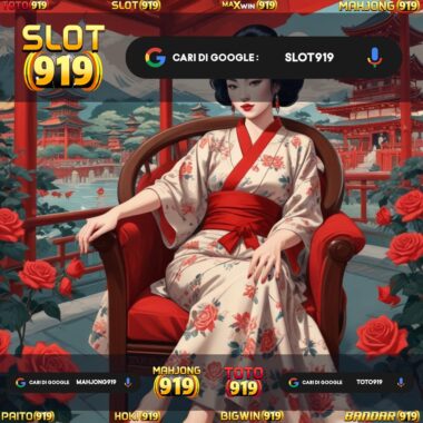 Emas Slot Pg Soft Gacor Malam Ini Slot