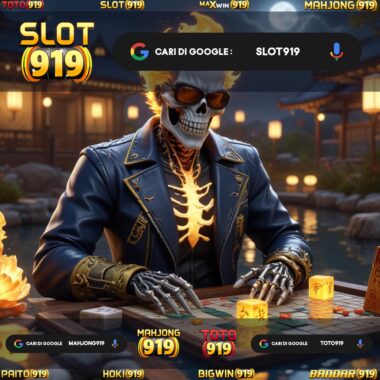 Slot Scatter Naga Hitam Demo Slot Pg 3