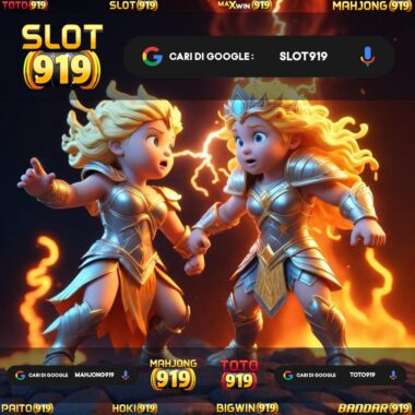 Olympus Scatter Hitam Bet 400 Download Apk Slot