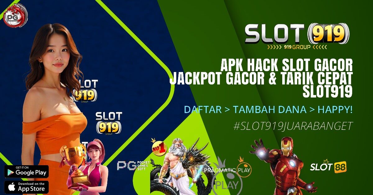 Play Online Slot RR 777