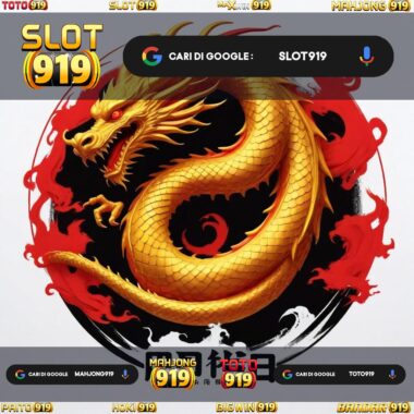 Slot Pg Soft Bonus New Member 100 4