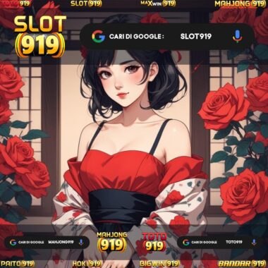 Slot Demo Pg Soft Scatter Hitam Demo Slot