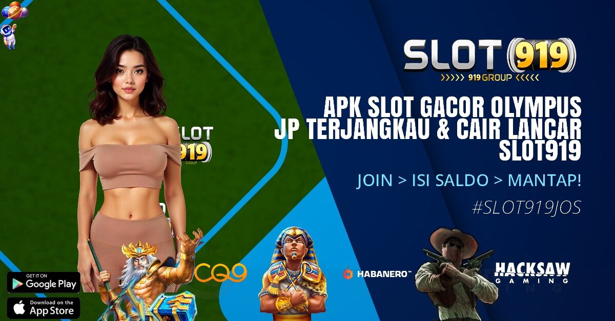 RR 777 Kumpulan Situs Judi Slot Online Terpercaya 2025