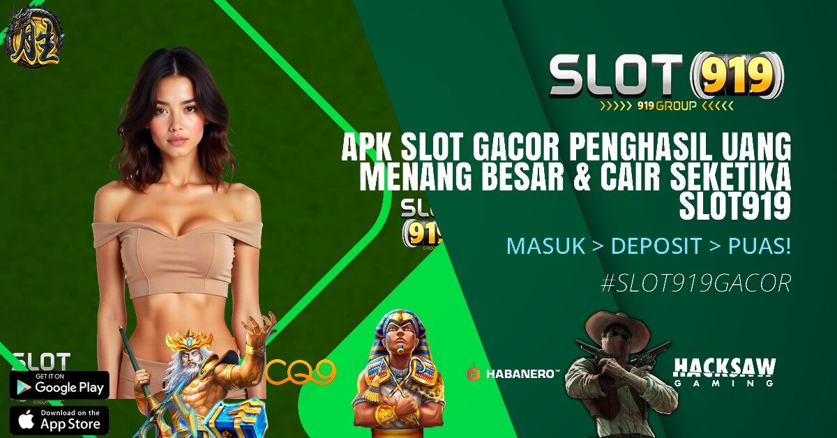 Bagaimana Cara Membuat Situs Judi Slot Online RR777