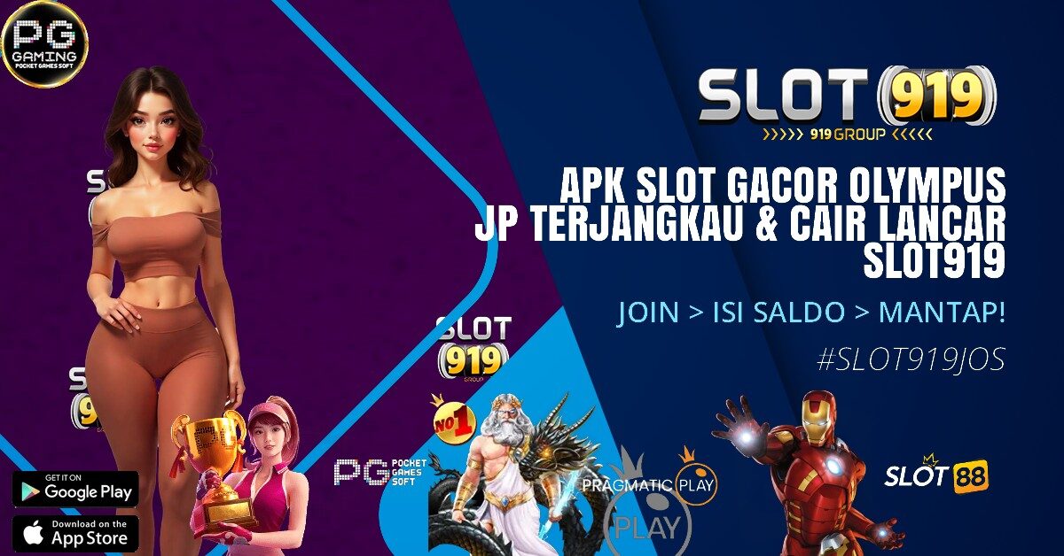 Judi Slot Online Terbaru RR777