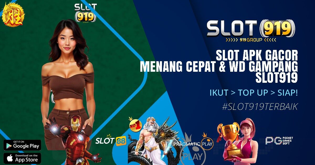 RR 777 Slot Online Bet Kecil