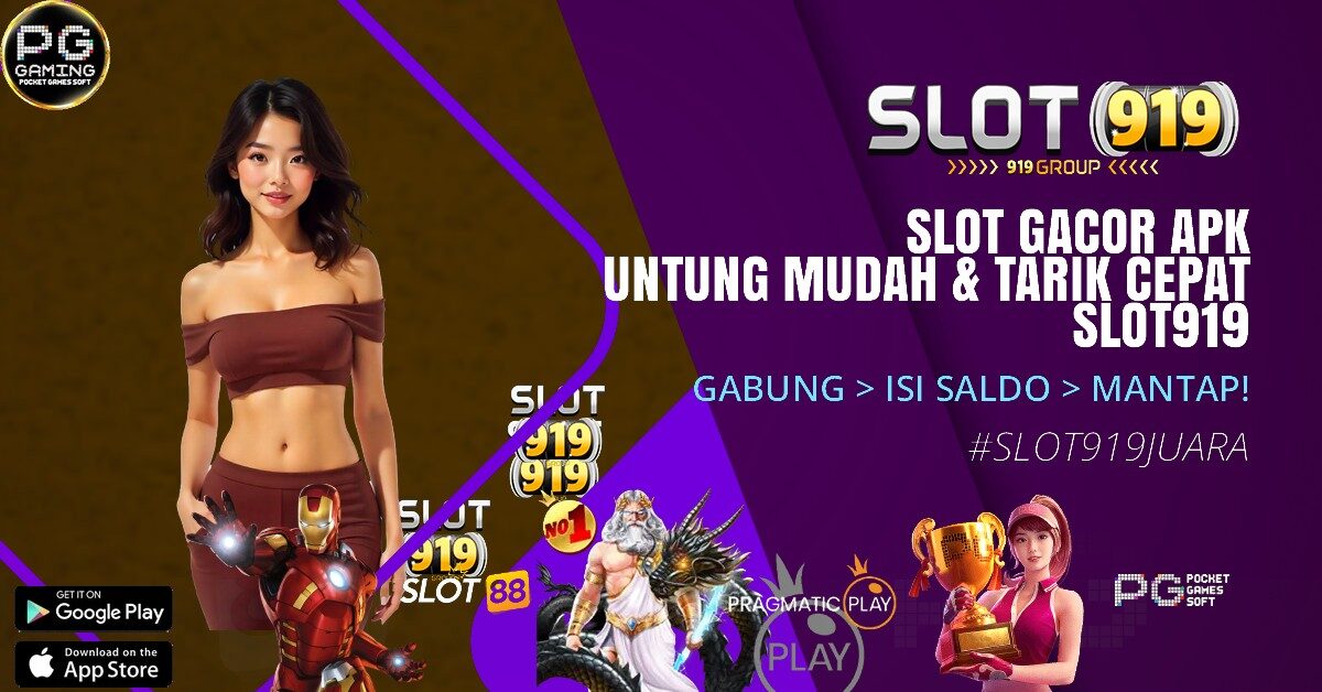 Slot Online Bonus New Member 100 Di Depan To Kecil RR 777