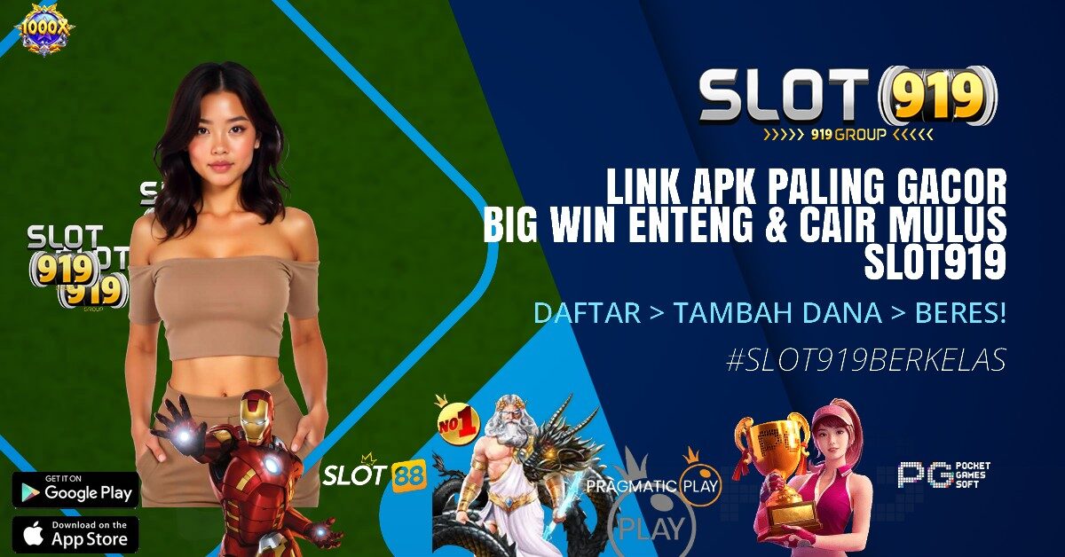 Cara Mengetahui Game Slot Online Agar Menang RR777