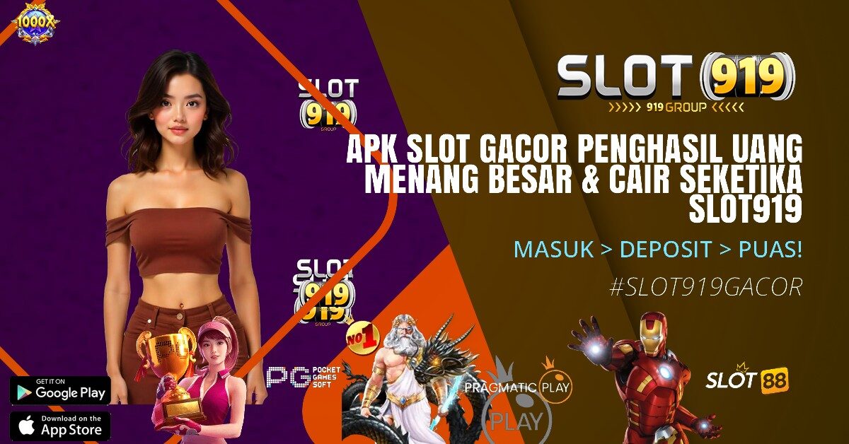 RR777 Cara Menanti Nomor Rekening Di Slot Online