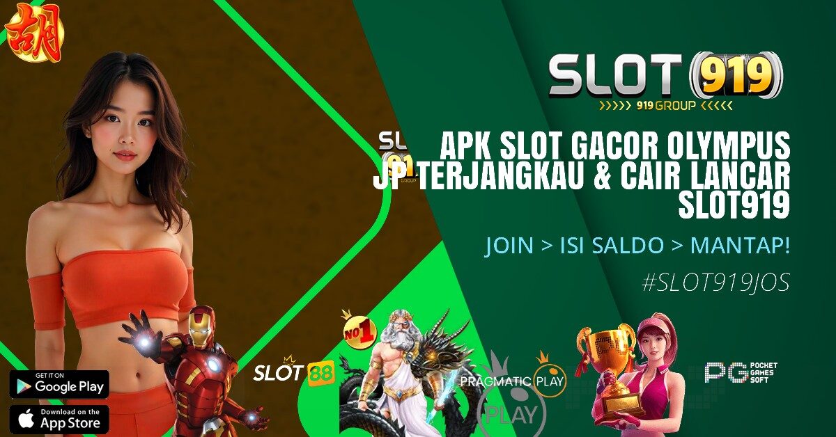 RR777 Situs Resmi Judi Slot Online 2025