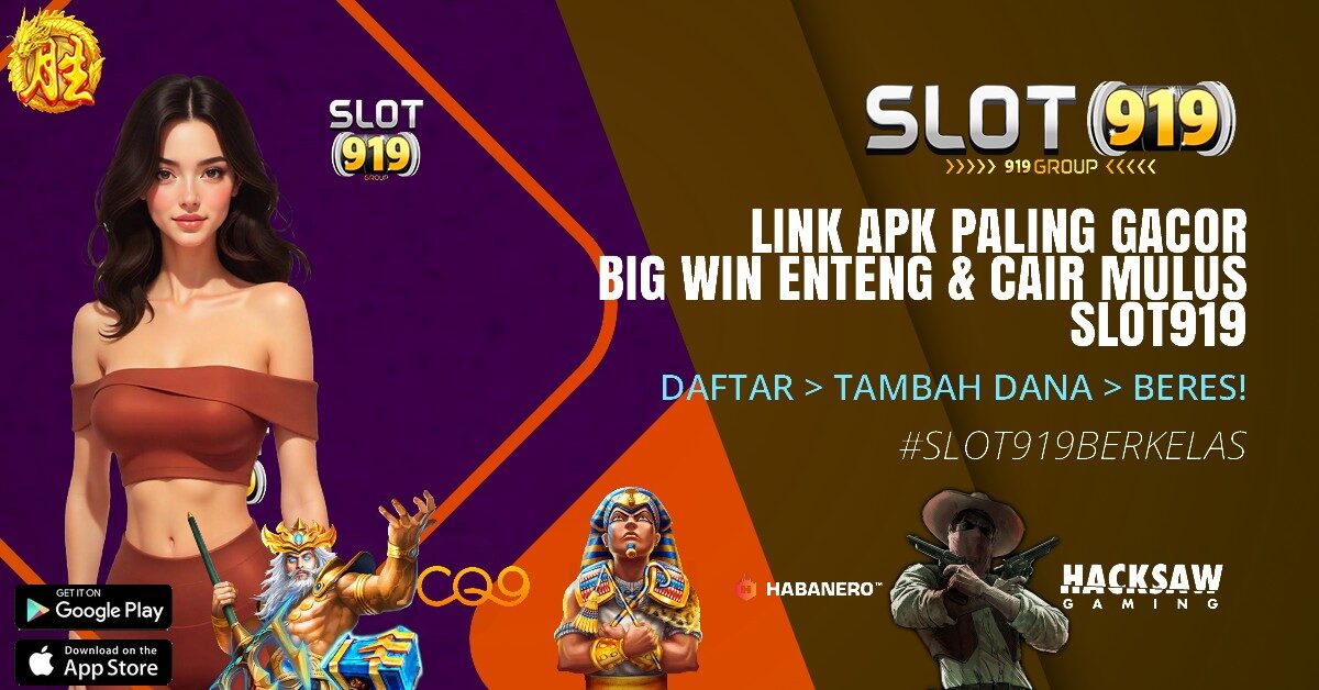 Cara Menghapus Akun Judi Slot Online RR777