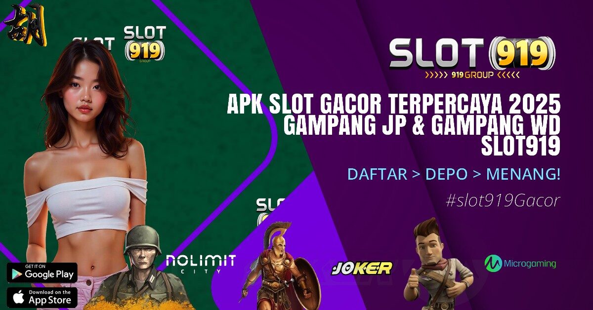 RR 777 Daftar Situs Judi Slot Online Terpercaya Deposit Pulsa Tanpa Potongan