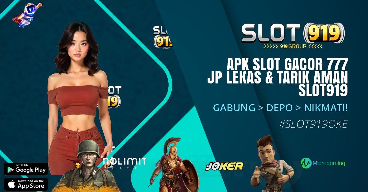 RR777 Cara Jadi Agen Slot Online