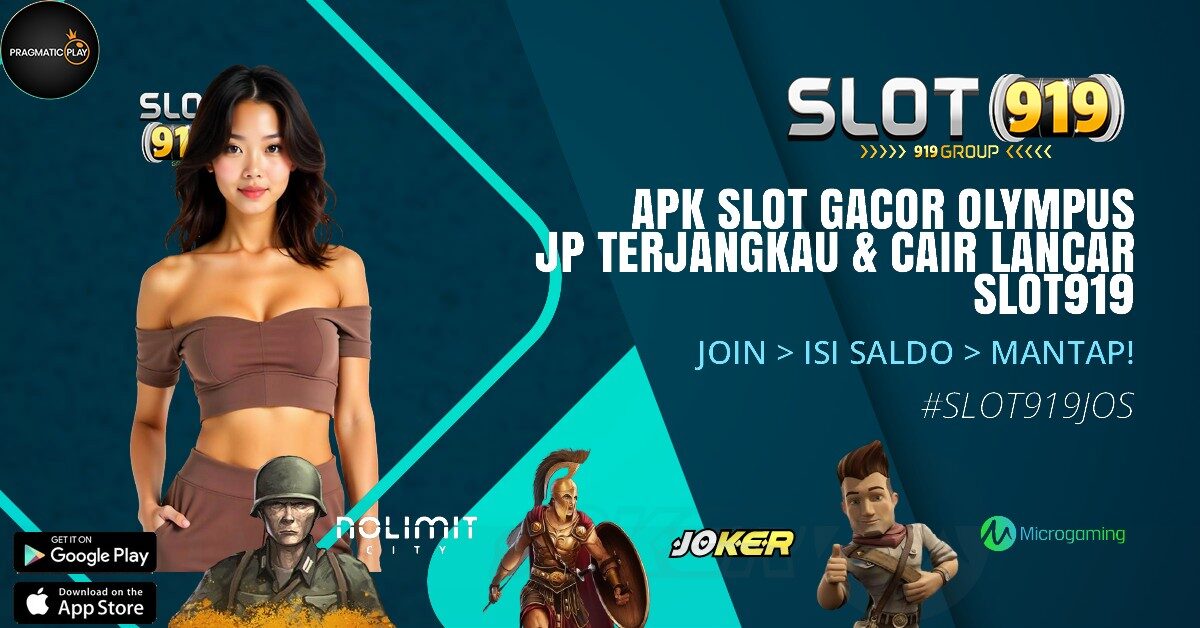 Situs Slot Online Via Pulsa RR777