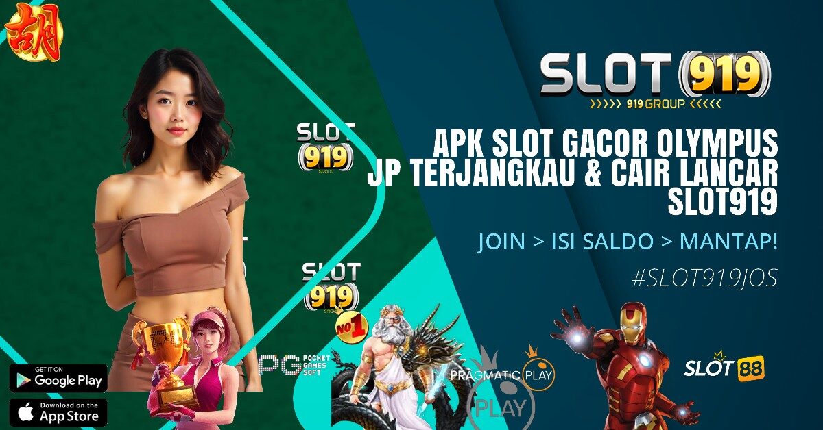 Cara Menghapus Akun Judi Slot Online RR 777