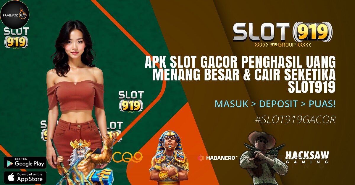 RR777 Situs Judi Slot Online Terpercaya 2025 Mudah Menang