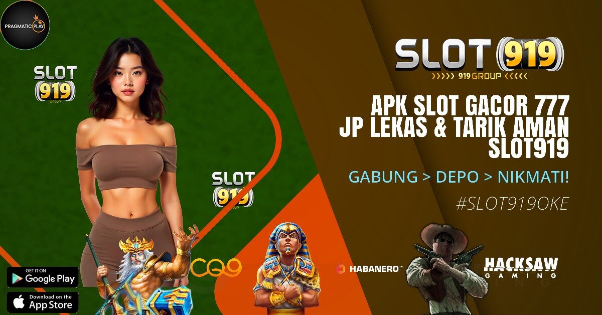 Slot Free Online RR777