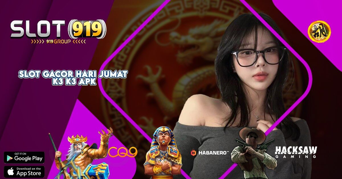 K3 K3 APK CHEAT HACK SLOT ONLINE