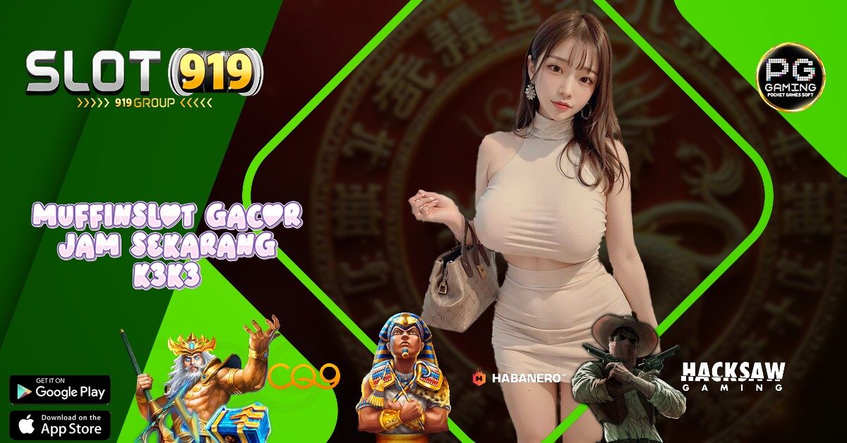 BOCORAN RTP LIVE SLOT GACOR HARI INI K3 K3 APK