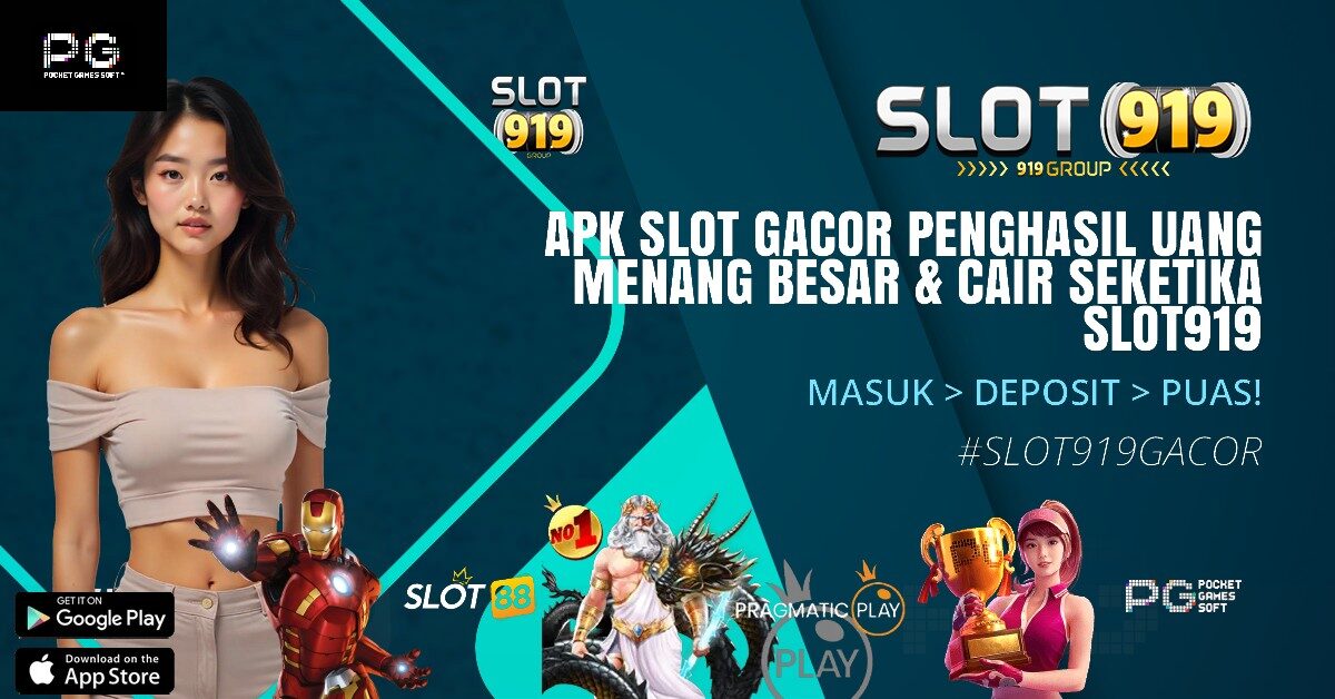 Halloween Slot Online RR777