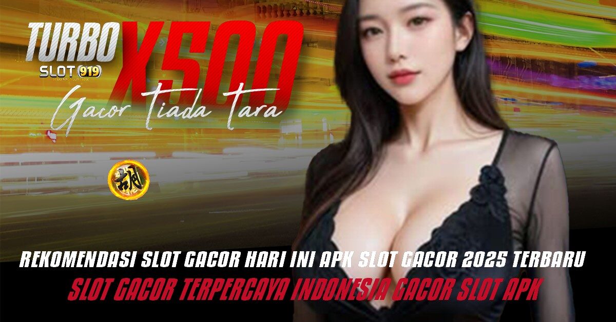 CARA WD SLOT KE AKUN DANA TURBOX500 SLOT DEPOSIT PULSA TANPA POTONGAN GACOR