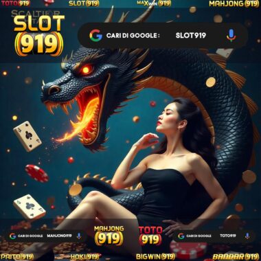 Scatter Hitam Slot Login Event Scatter Hitam Slot